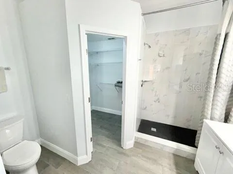 $2,295 | 118 Kelly Circle, Sanford, FL 32773