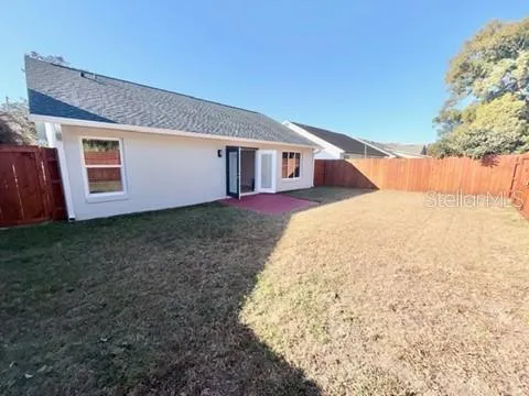 $2,295 | 118 Kelly Circle, Sanford, FL 32773