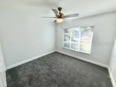 $2,295 | 118 Kelly Circle, Sanford, FL 32773