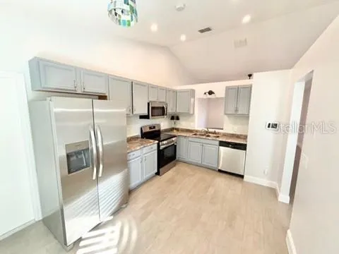 $2,295 | 118 Kelly Circle, Sanford, FL 32773