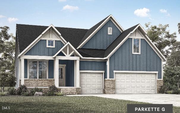 Tbd Neville Road Chapel Hill, NC 27516 - Photo 4 of 19