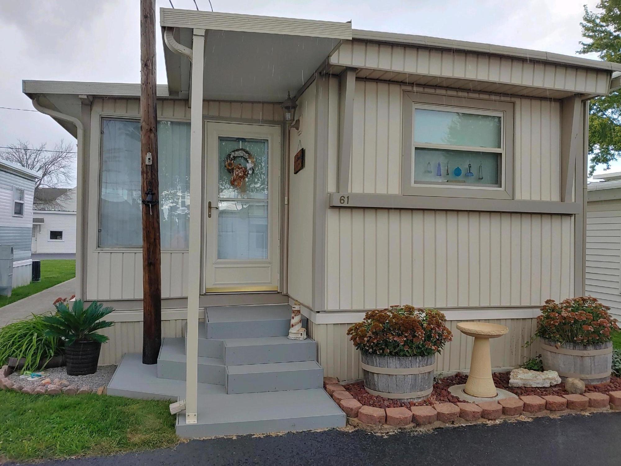 451 East Main Street Russells Point, OH 43348 - Photo 1 of 18