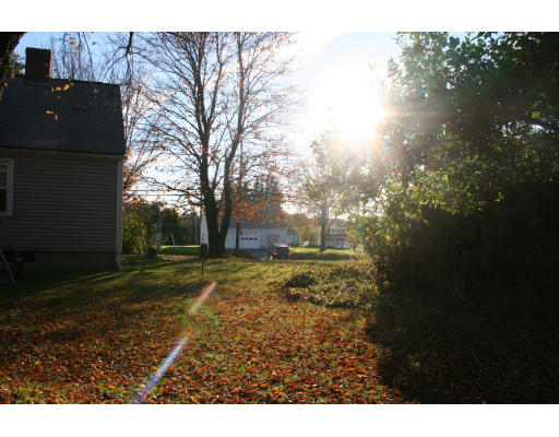 46 State Road Templeton, MA 01436 - Photo 8 of 9
