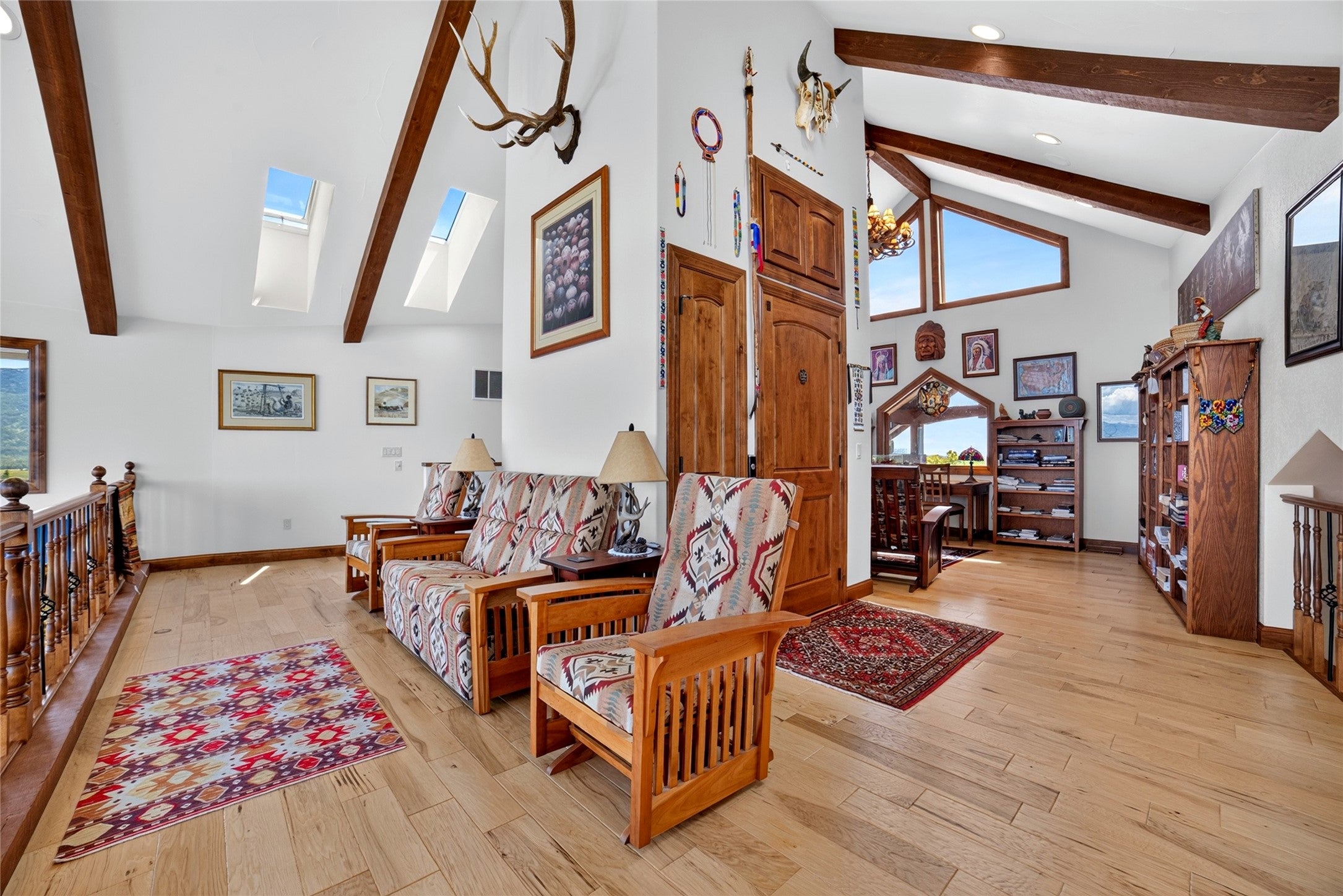 36736 View Point Drive Polson, MT 59860 - Photo 122 of 136 Gallery Image 122