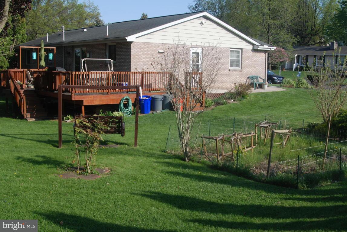 9 Bangor Road Middletown, PA 17057 - Photo 3 of 37 Gallery Image 3