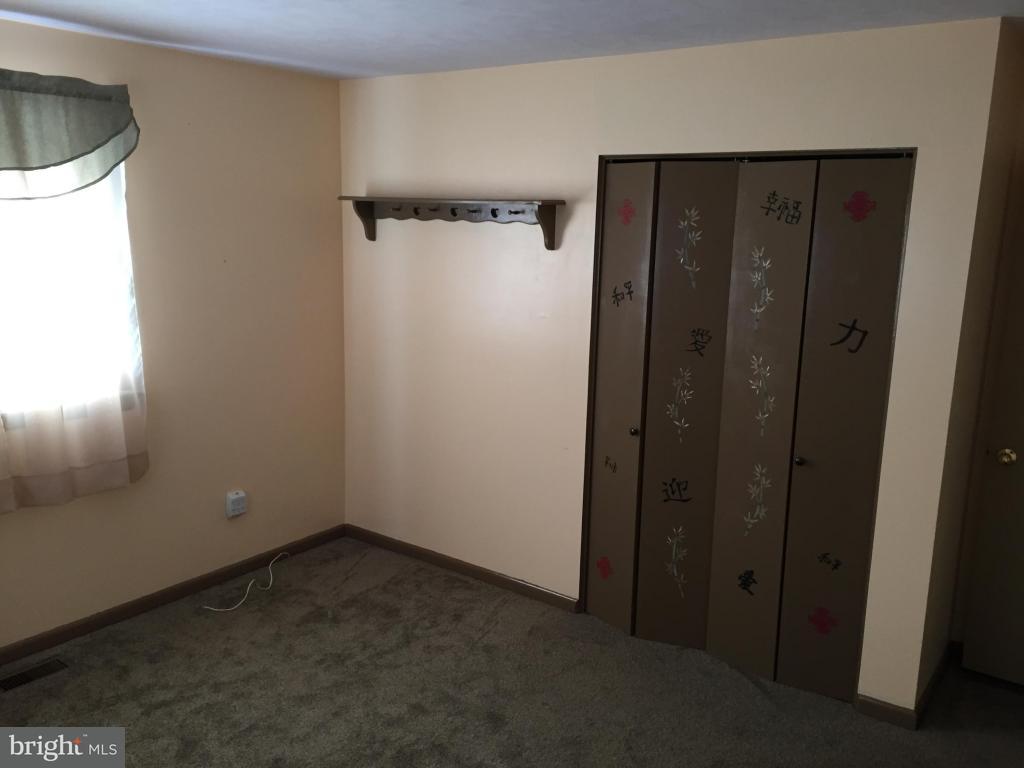 9 Bangor Road Middletown, PA 17057 - Photo 22 of 37 Gallery Image 22