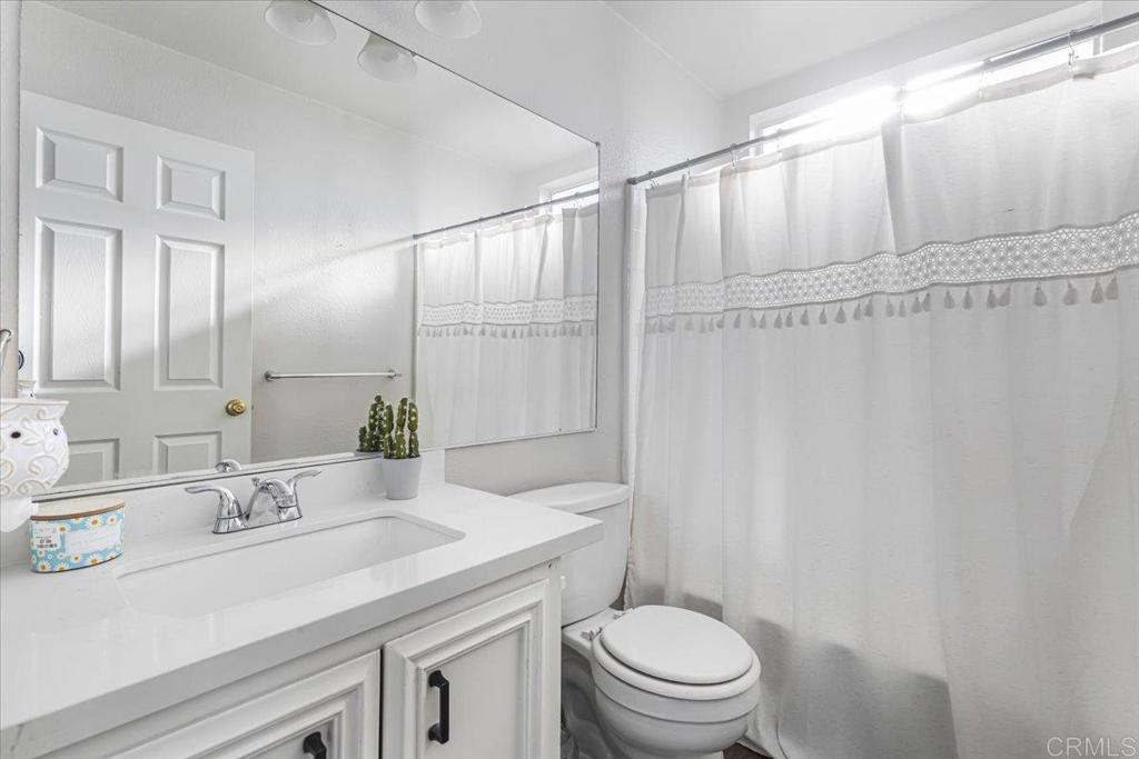 15935 Spring Oaks Road, Unit 168 El Cajon, CA 92021 - Photo 12 of 21