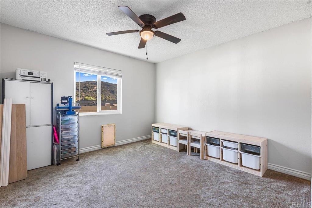 15935 Spring Oaks Road, Unit 168 El Cajon, CA 92021 - Photo 13 of 21