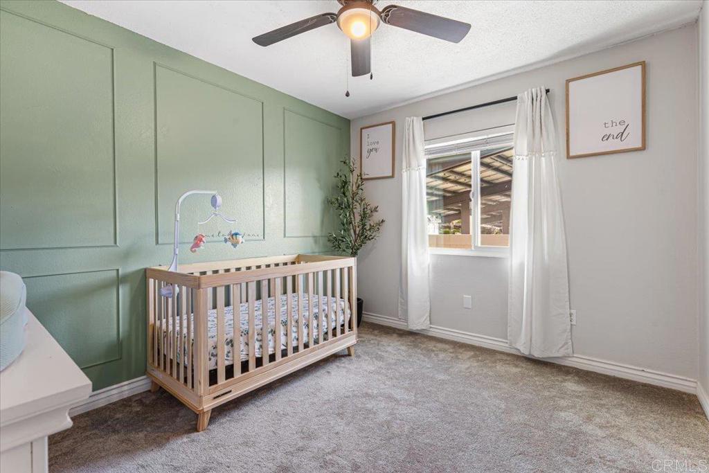 15935 Spring Oaks Road, Unit 168 El Cajon, CA 92021 - Photo 14 of 21