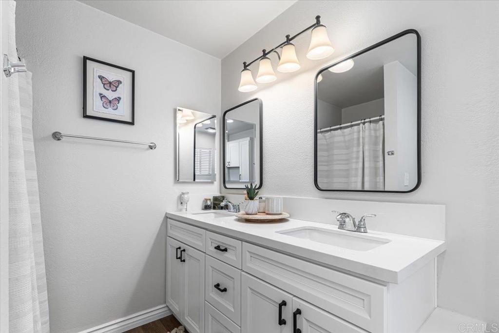 15935 Spring Oaks Road, Unit 168 El Cajon, CA 92021 - Photo 10 of 21