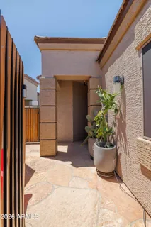 $435,000 | 3247 East Fremont Road, Phoenix, AZ 85042
