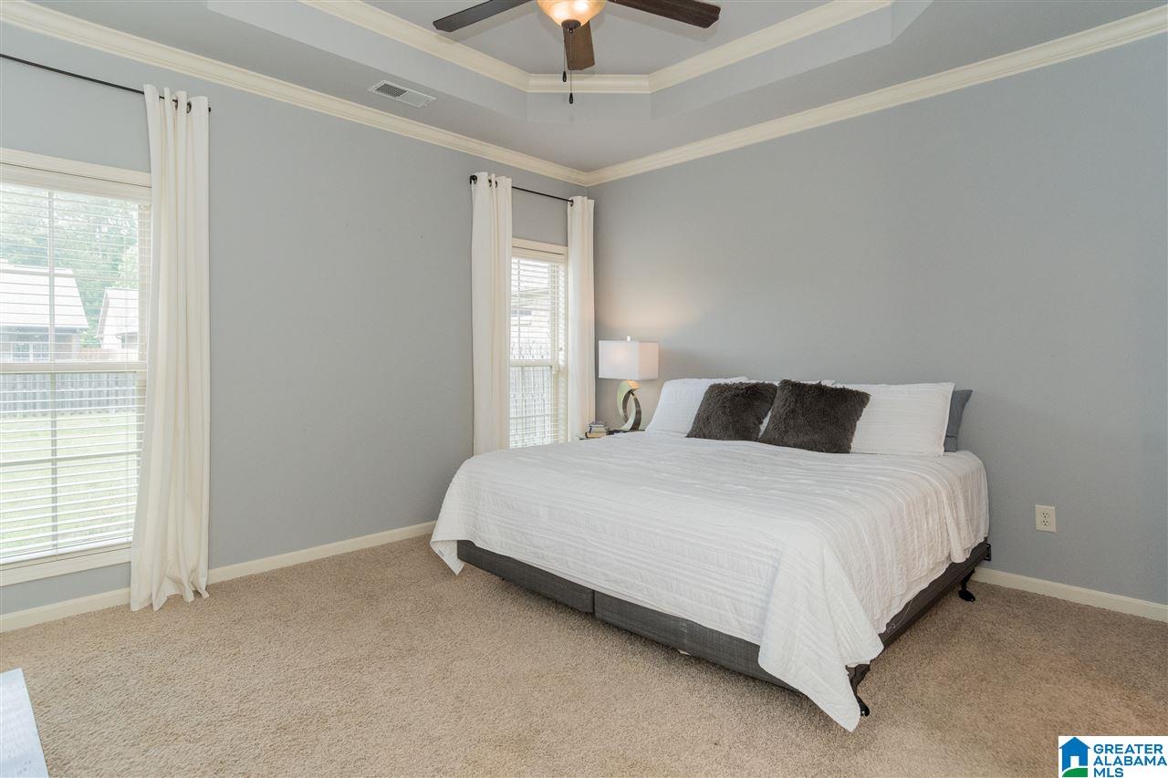 915 Legacy Cove North Springville, AL 35146 - Photo 24 of 44