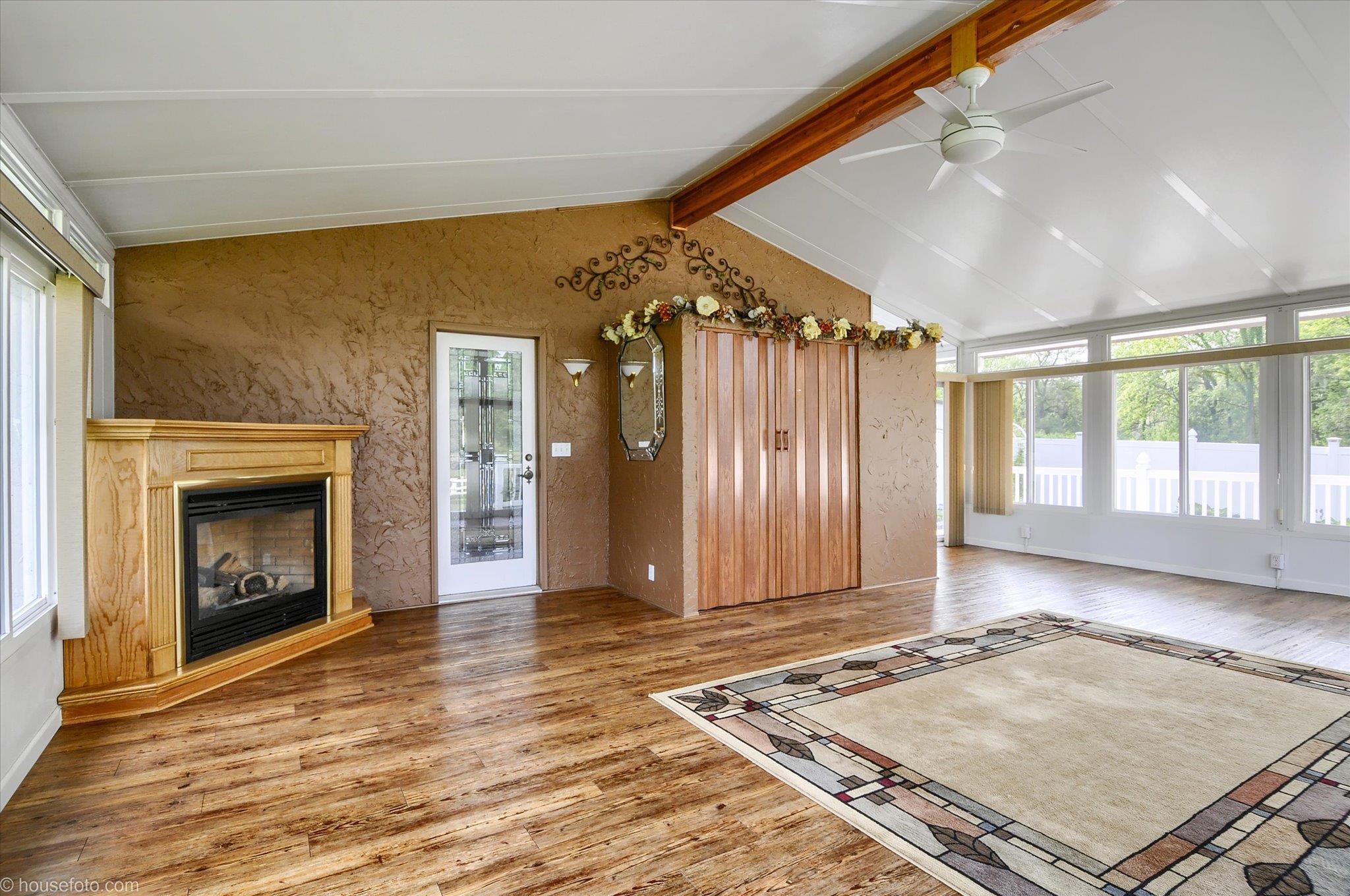 5379 North Irish Road Davison, MI 48423 - Photo 17 of 91