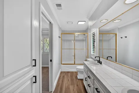 $725,000 | 672 Cypress Run, Woodbridge, CA 95258
