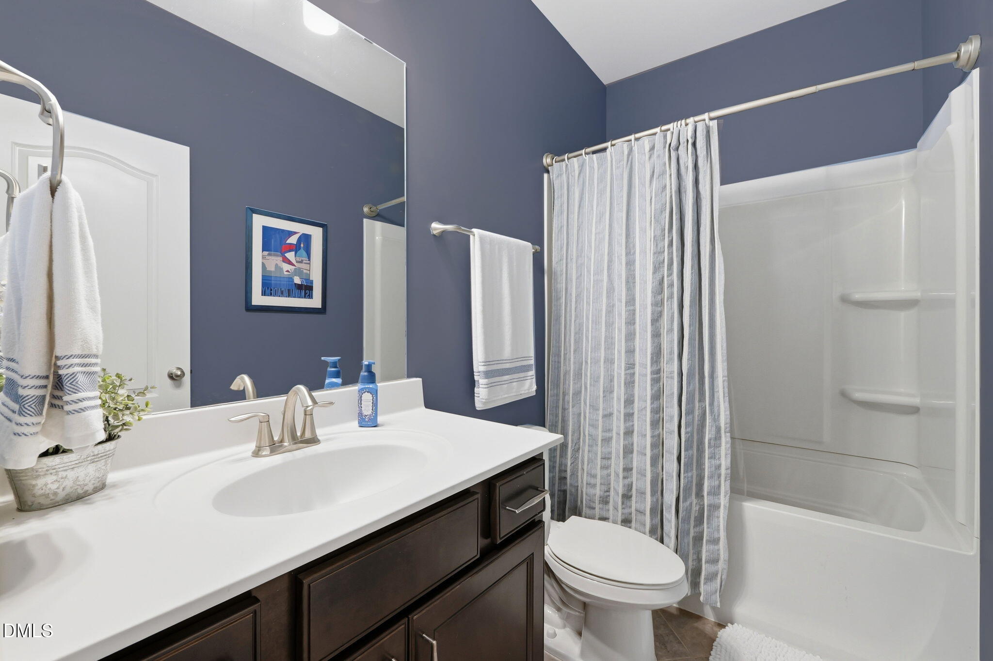 1134 Lippincott Road Durham, NC 27703 - Photo 15 of 28 30-web-or-mls-P1124082_edit