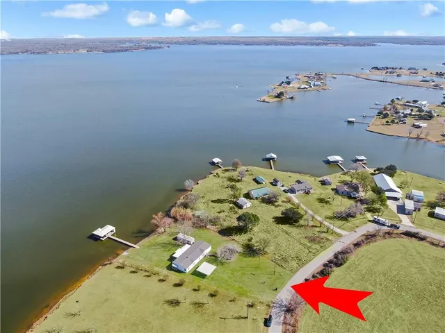 $475,000 | 260 Lcr 751 Road, Thornton, TX 76687