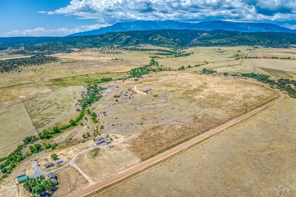 8417 3 R Road Beulah, CO 81023 - Photo 39 of 46