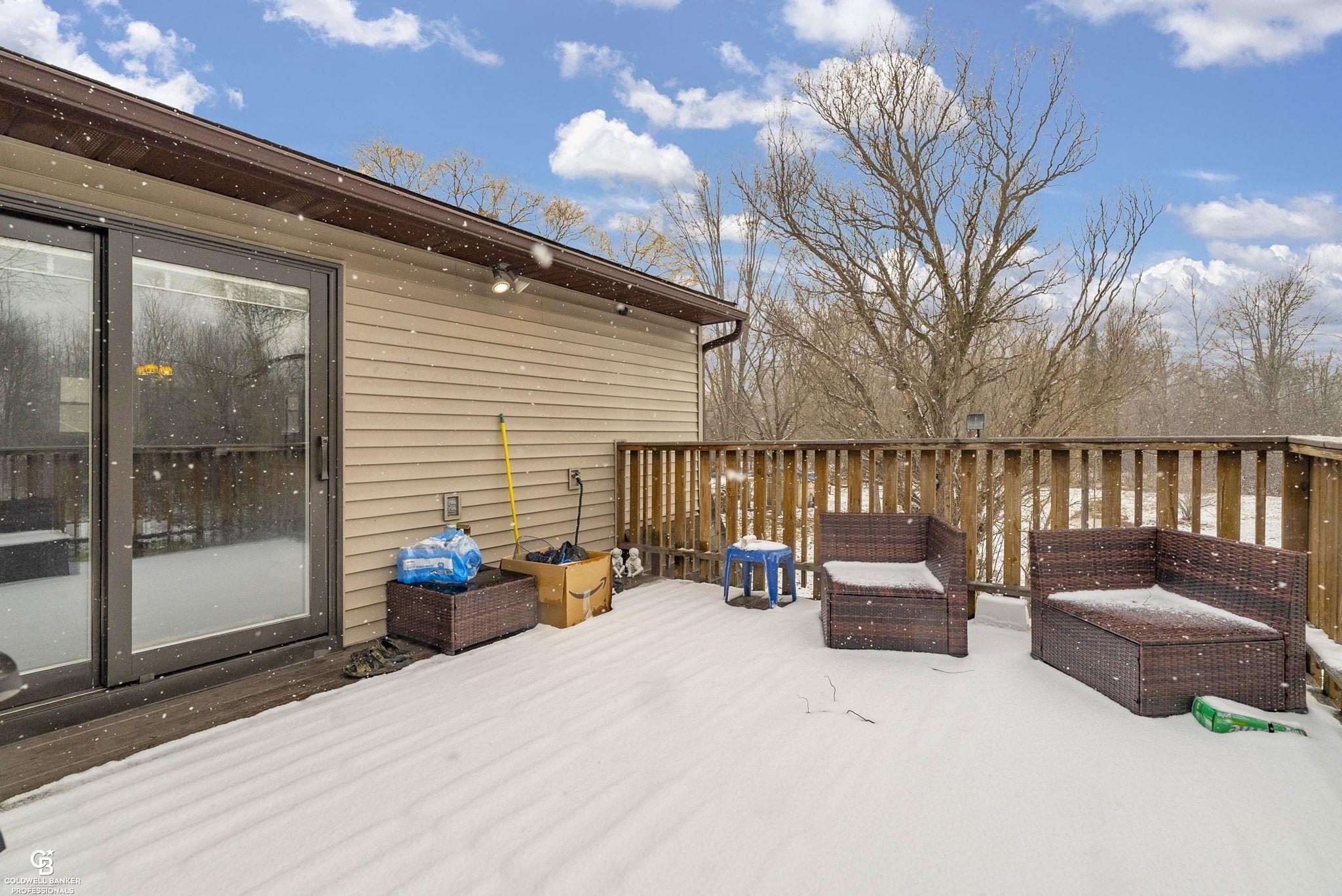 4612 Smith Road Smiths Creek, MI 48074 - Photo 11 of 46 50200209-c0a8b593-3fe5-4599-9297-97b6912eaf7b.JPG