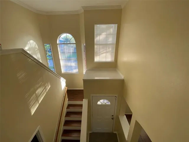 $2,100 | 5423 Gosforth Drive, Katy, TX 77449