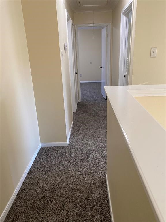 5423 Gosforth Drive Katy, TX 77449 - Photo 4 of 10