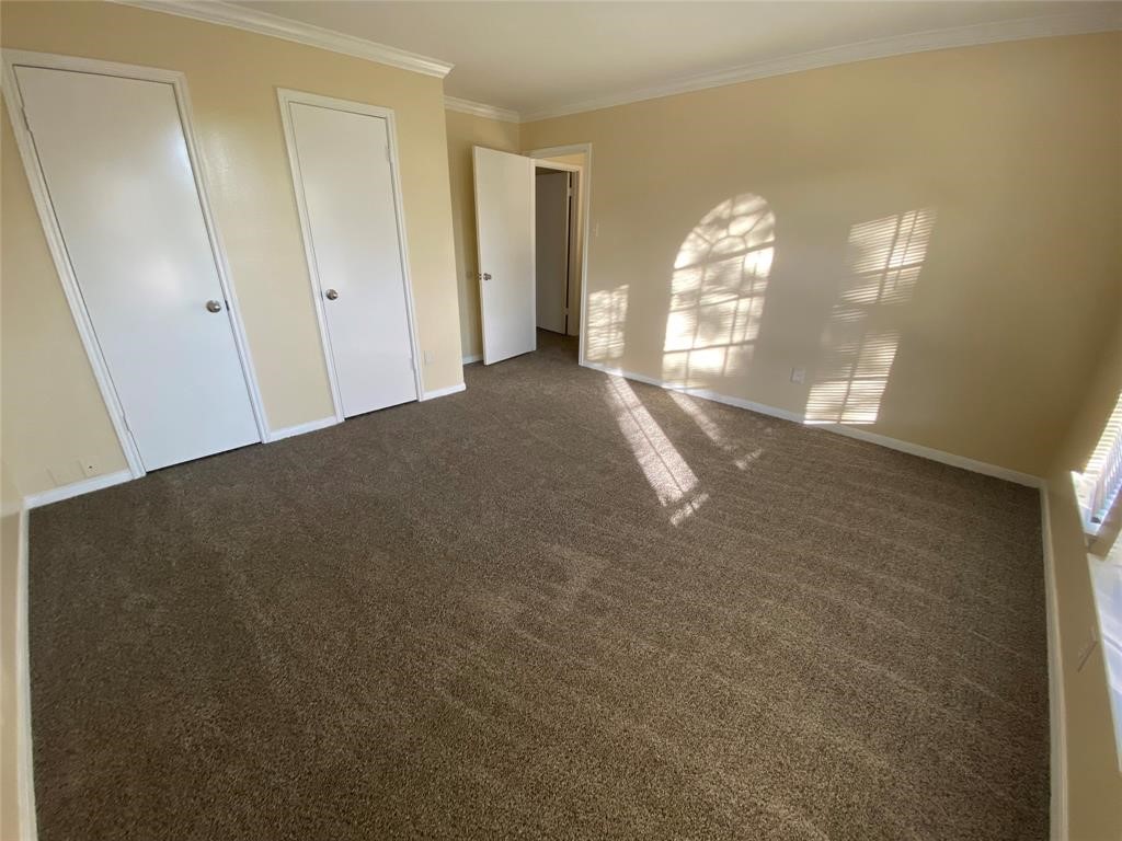 5423 Gosforth Drive Katy, TX 77449 - Photo 5 of 10