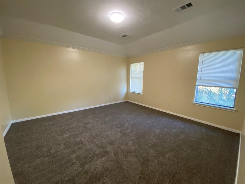 5423 Gosforth Drive Katy, TX 77449 - Photo 6 of 10