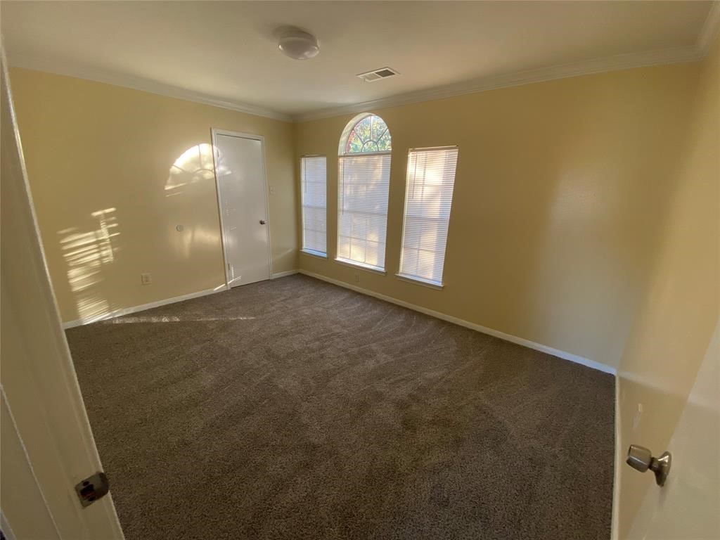 5423 Gosforth Drive Katy, TX 77449 - Photo 7 of 10