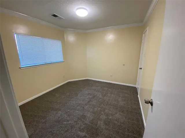 $2,100 | 5423 Gosforth Drive, Katy, TX 77449