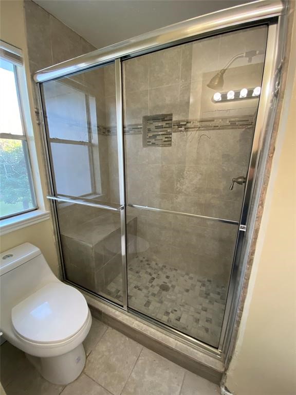 5423 Gosforth Drive Katy, TX 77449 - Photo 9 of 10