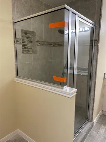 $2,100 | 5423 Gosforth Drive, Katy, TX 77449