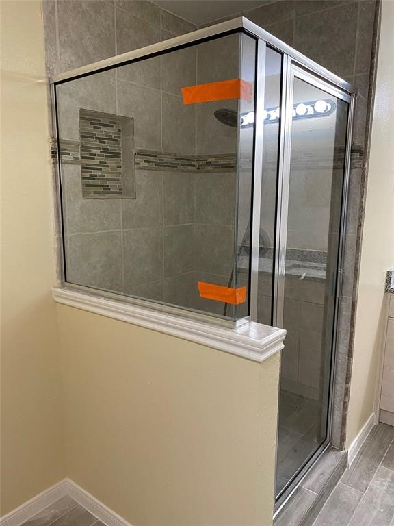 5423 Gosforth Drive Katy, TX 77449 - Photo 10 of 10