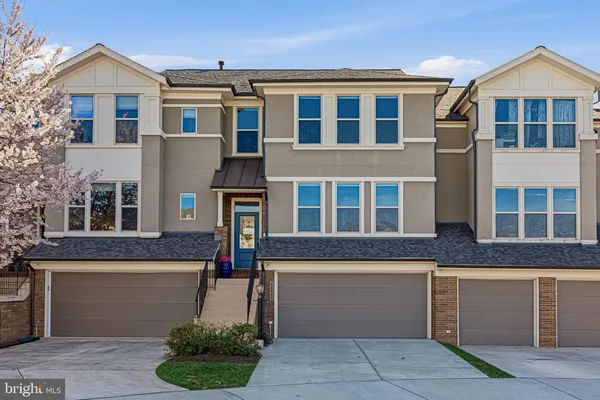 $899,000 | 42517 Sandwort Terrace, Brambleton, VA 20148