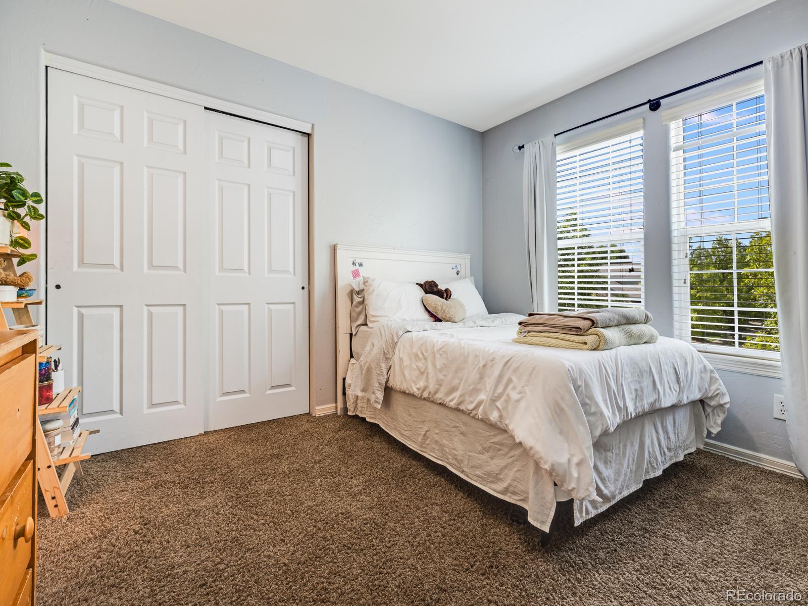 4121 Rabbit Mountain Road Broomfield, CO 80020 - Photo 20 of 50