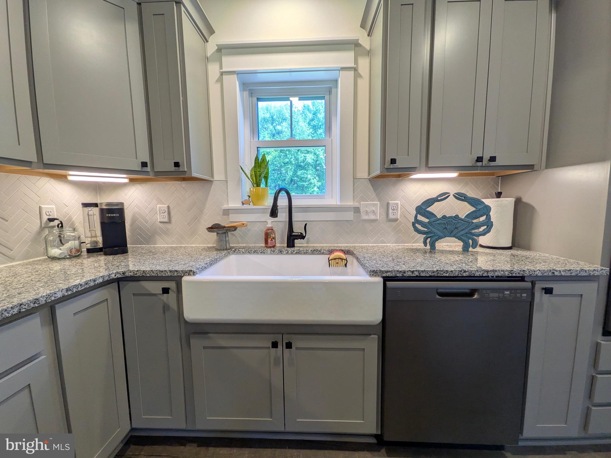 4819 Eastern Neck Road Rock Hall, MD 21661 - Photo 17 of 74