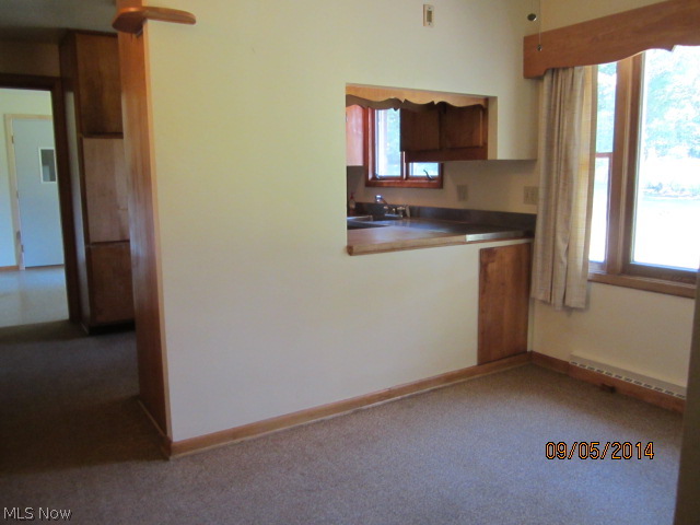 954 Georgetown Road Salem, OH 44460 - Photo 13 of 25