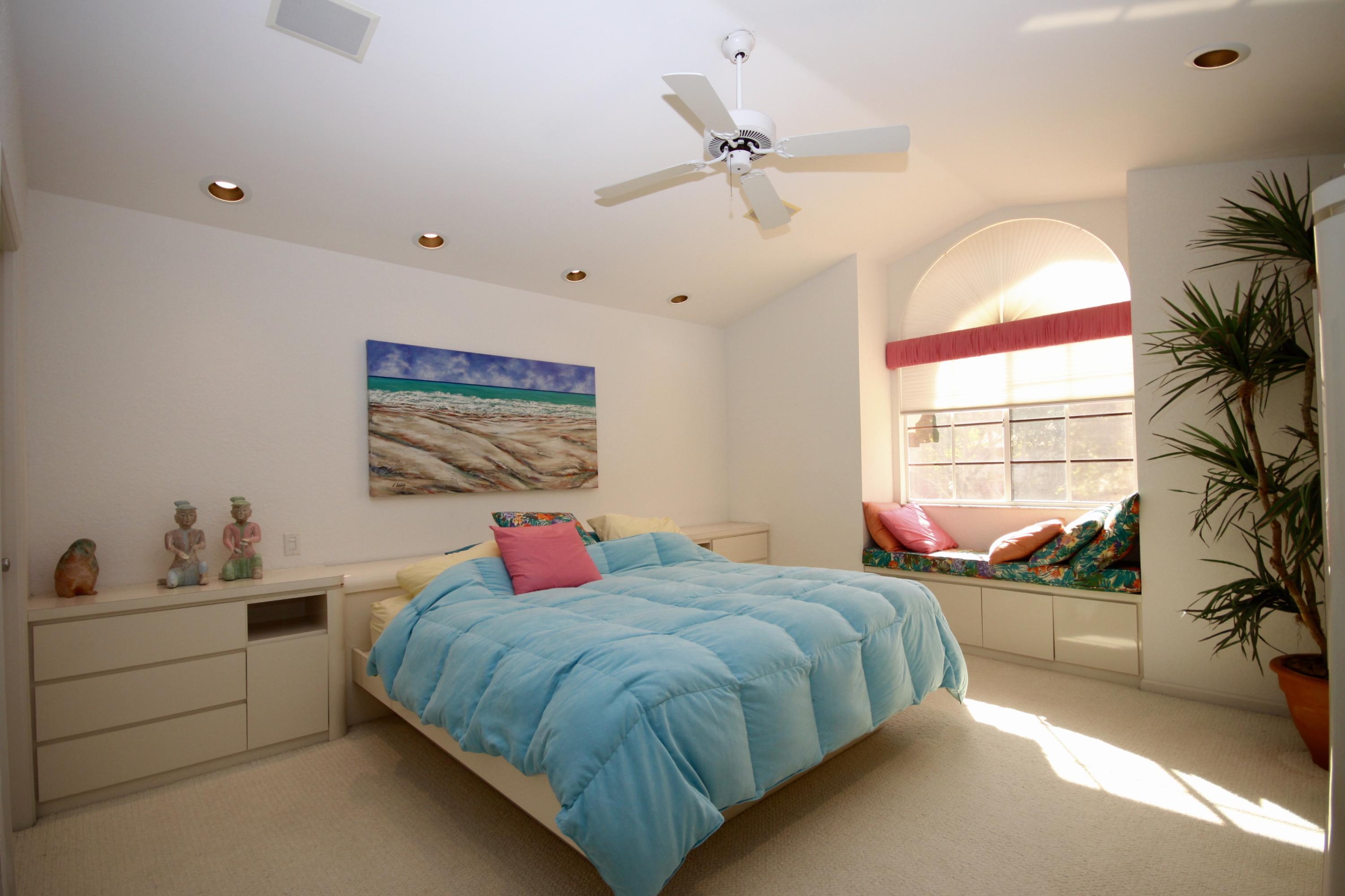 5190 Northwest 25th Way Boca Raton, FL 33496 - Photo 11 of 31 IMG_9386