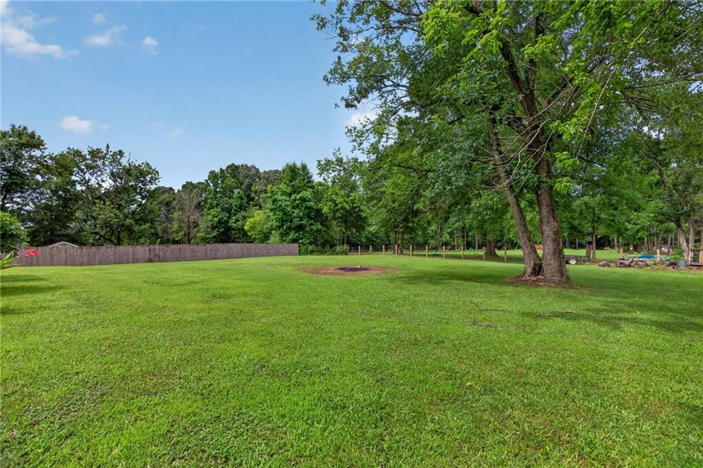 92 South Avery Road Southwest Rome, GA 30165 - Photo 20 of 28
