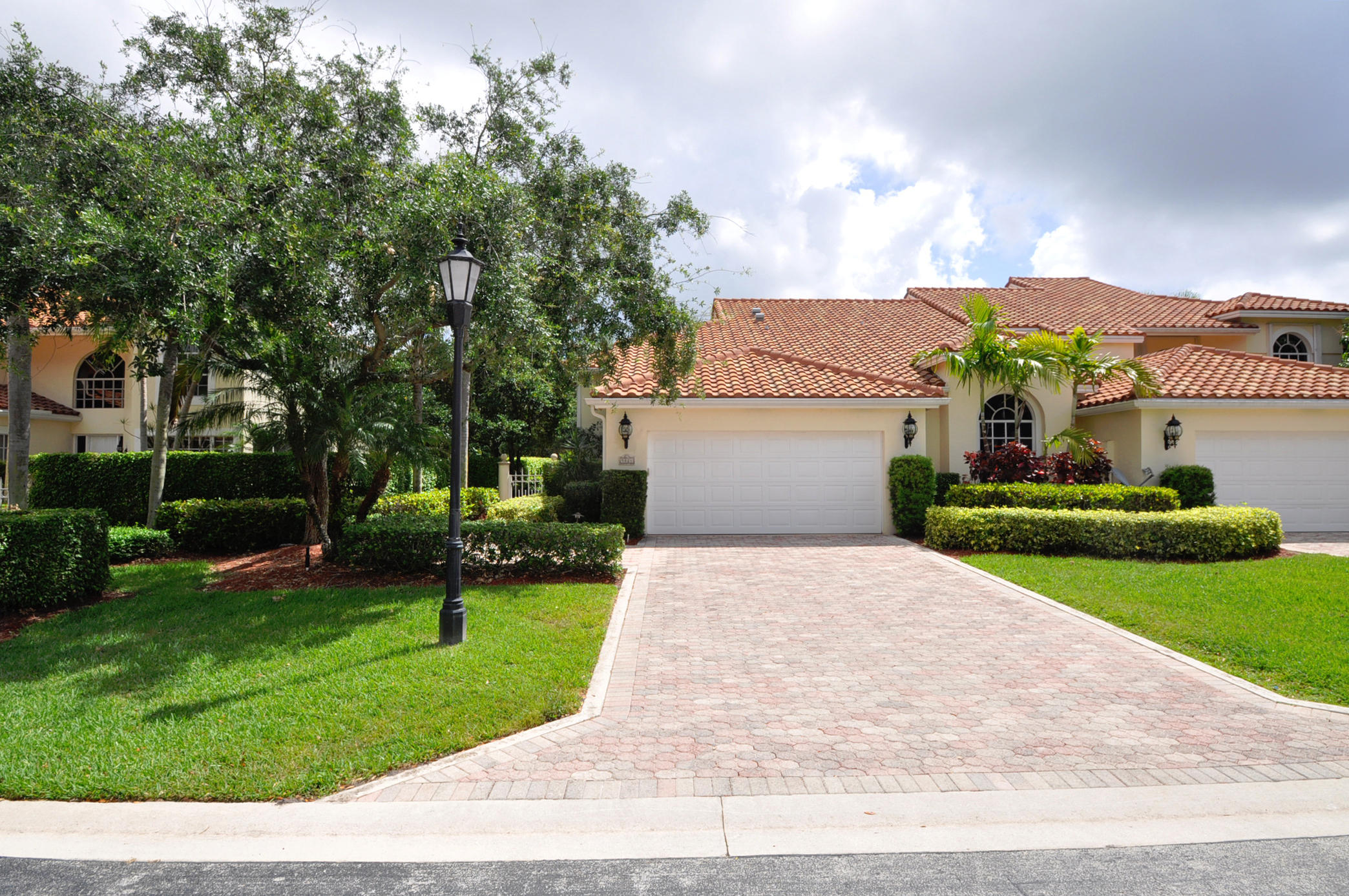 5826 Northwest 24th Terrace Boca Raton, FL 33496 - Photo 1 of 31 DSC_0812