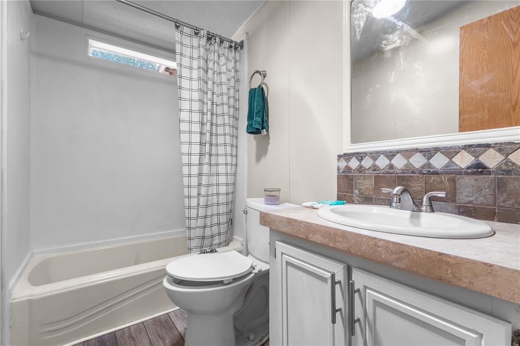 106 Arrowhead Point Road Hawthorne, FL 32640 - Photo 20 of 38