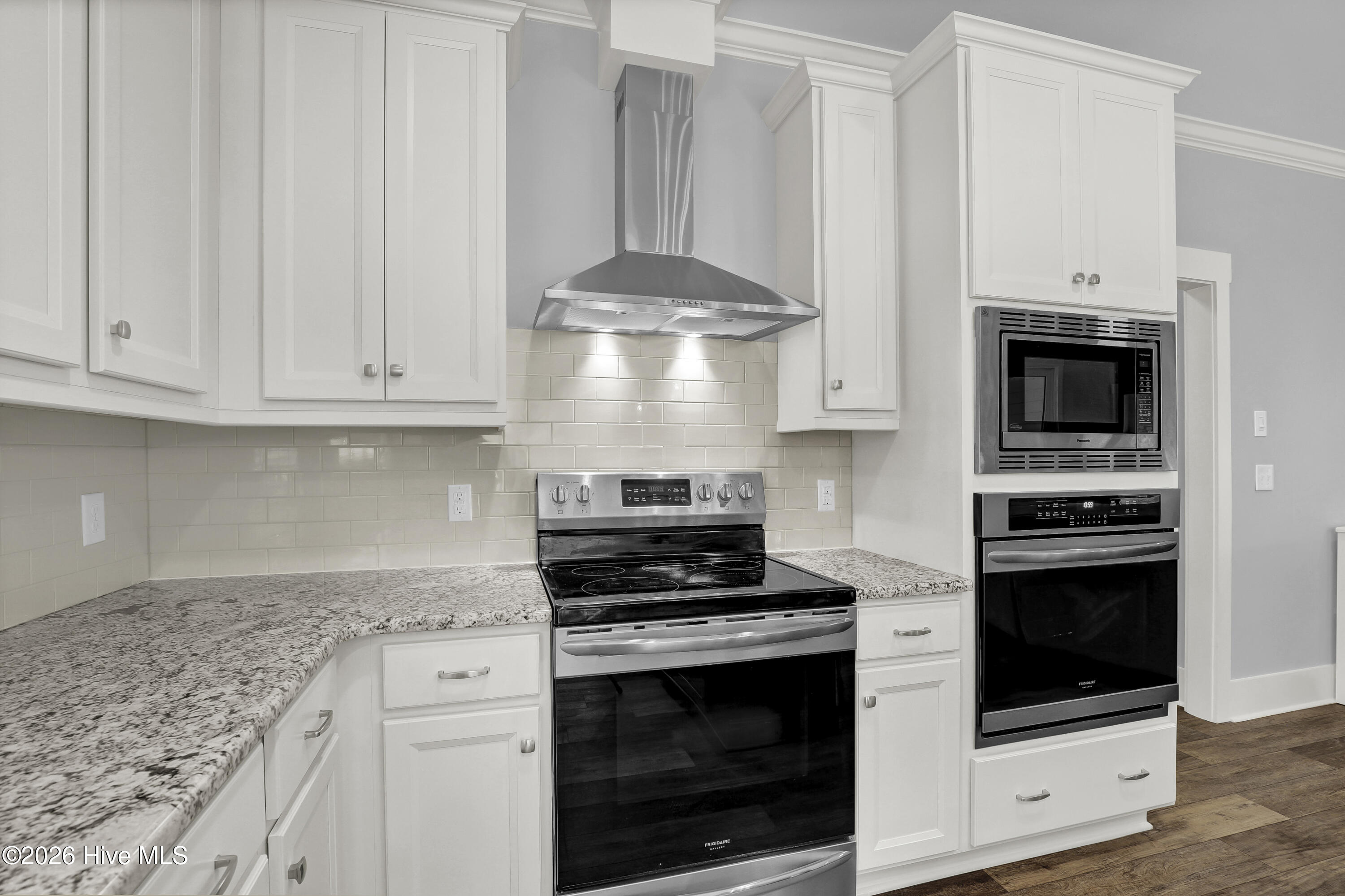 858 Lake Willow Way Holly Ridge, NC 28445 - Photo 9 of 34 6G8A4419