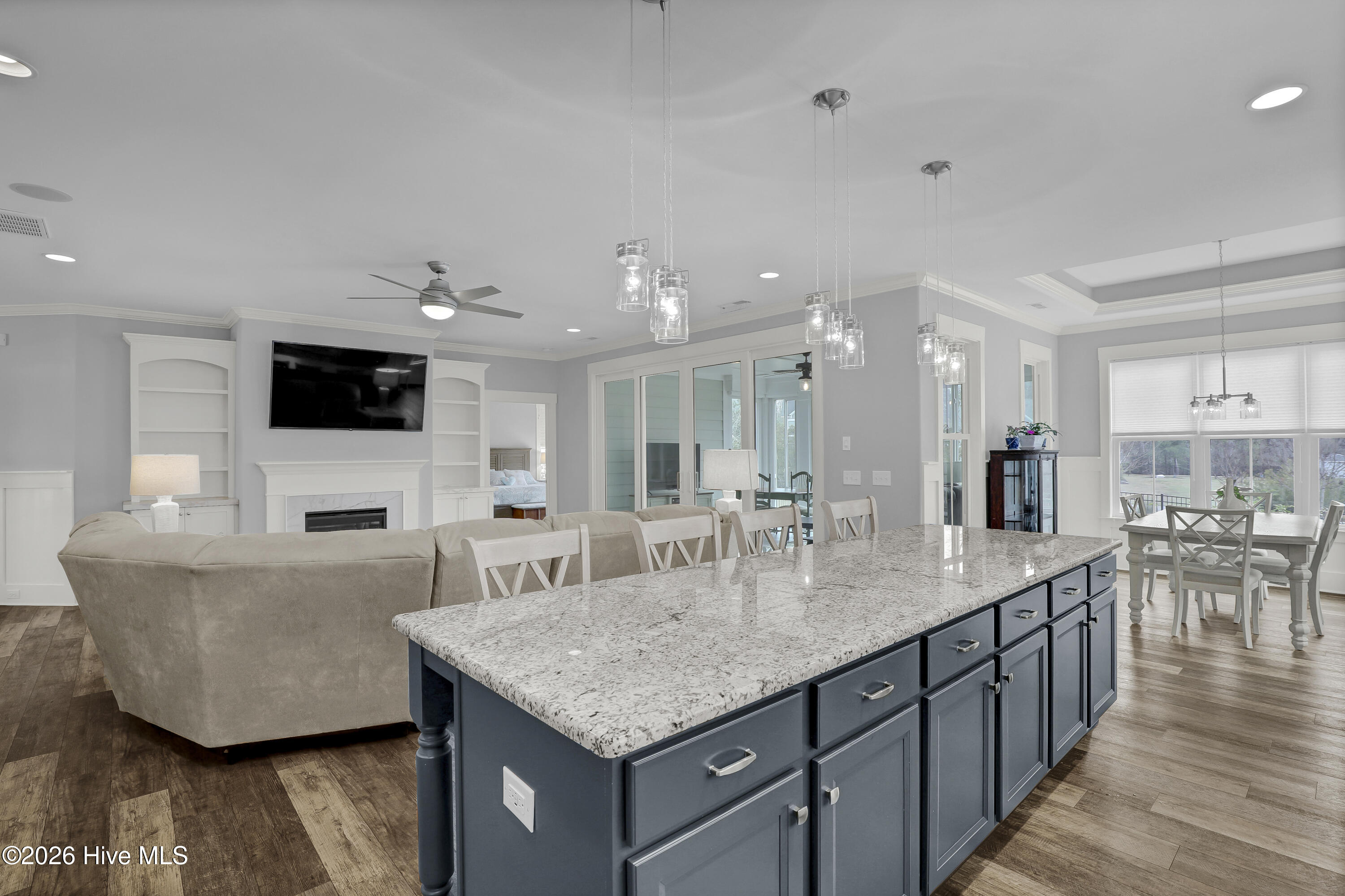 858 Lake Willow Way Holly Ridge, NC 28445 - Photo 10 of 34 6G8A4422