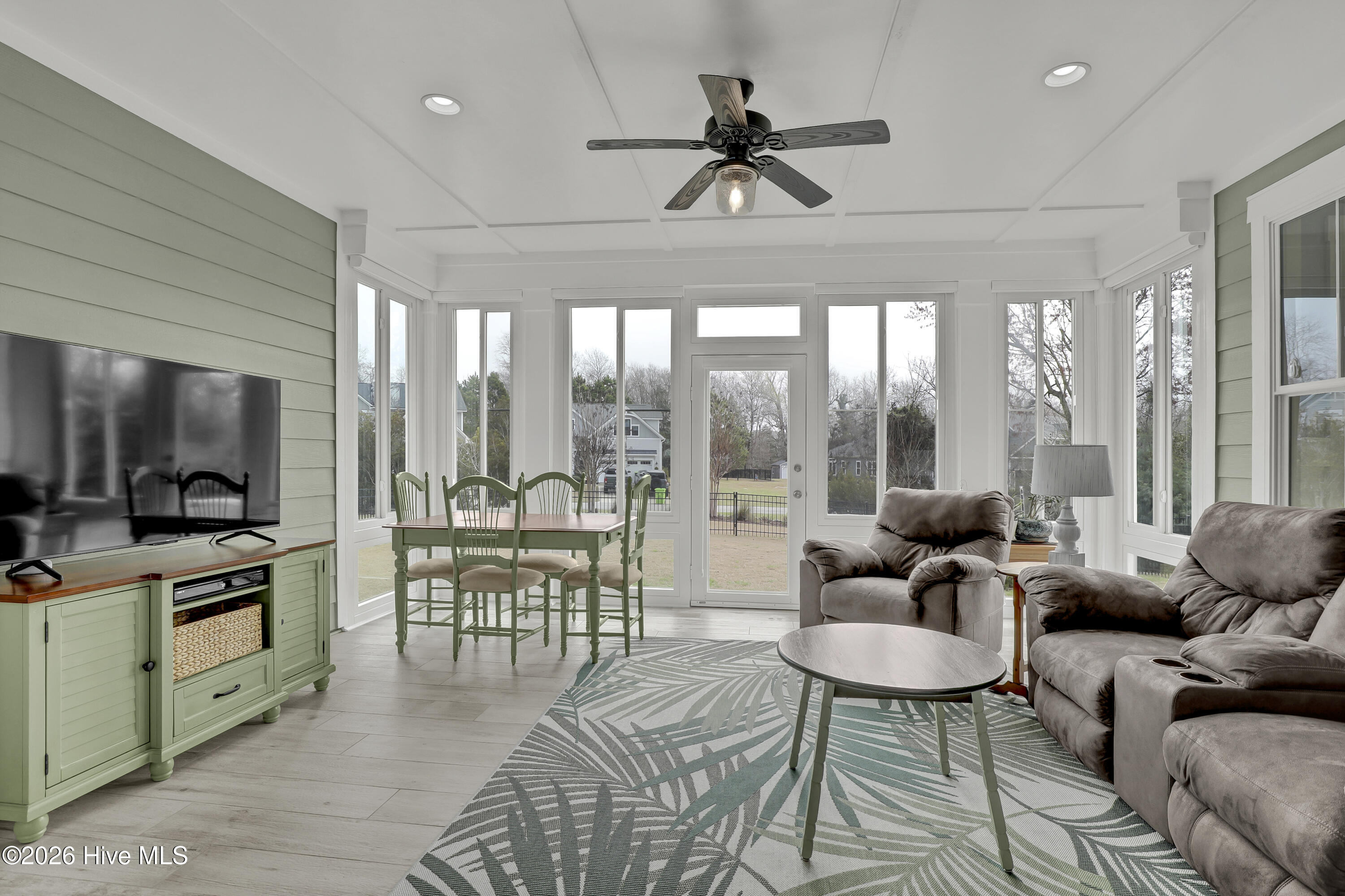 858 Lake Willow Way Holly Ridge, NC 28445 - Photo 11 of 34 6G8A4446