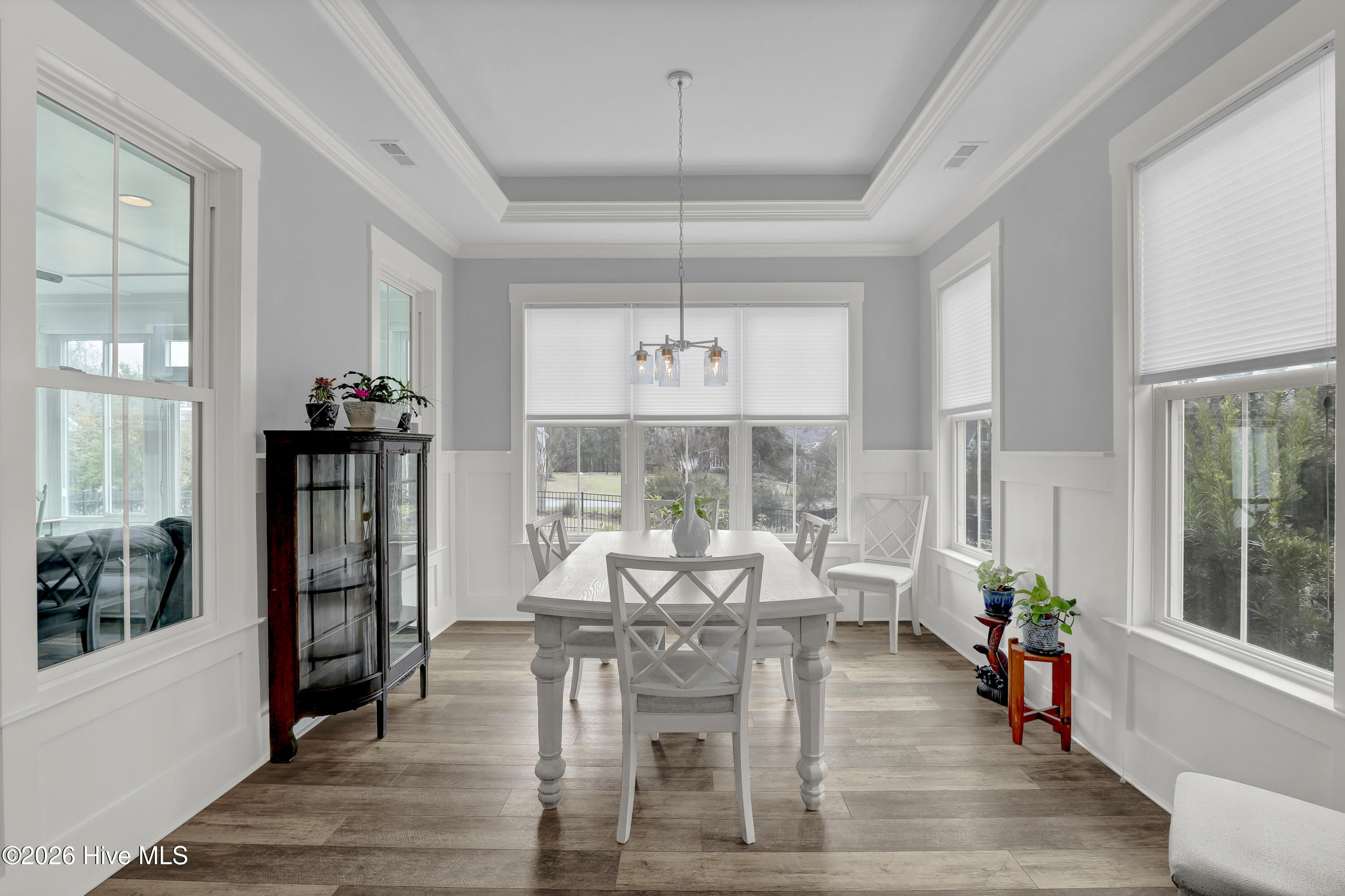 858 Lake Willow Way Holly Ridge, NC 28445 - Photo 12 of 34 6G8A4425