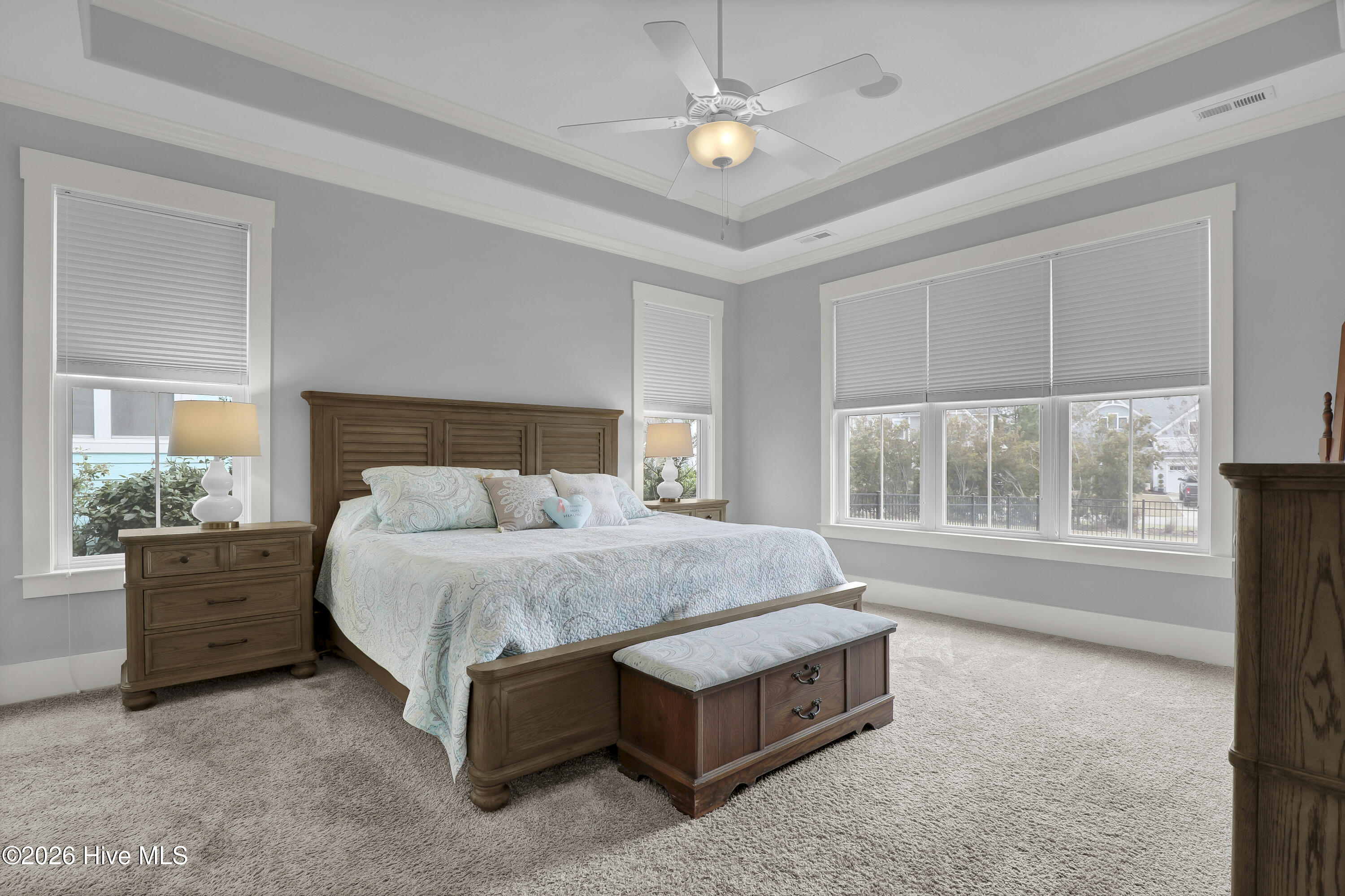 858 Lake Willow Way Holly Ridge, NC 28445 - Photo 13 of 34 6G8A4428