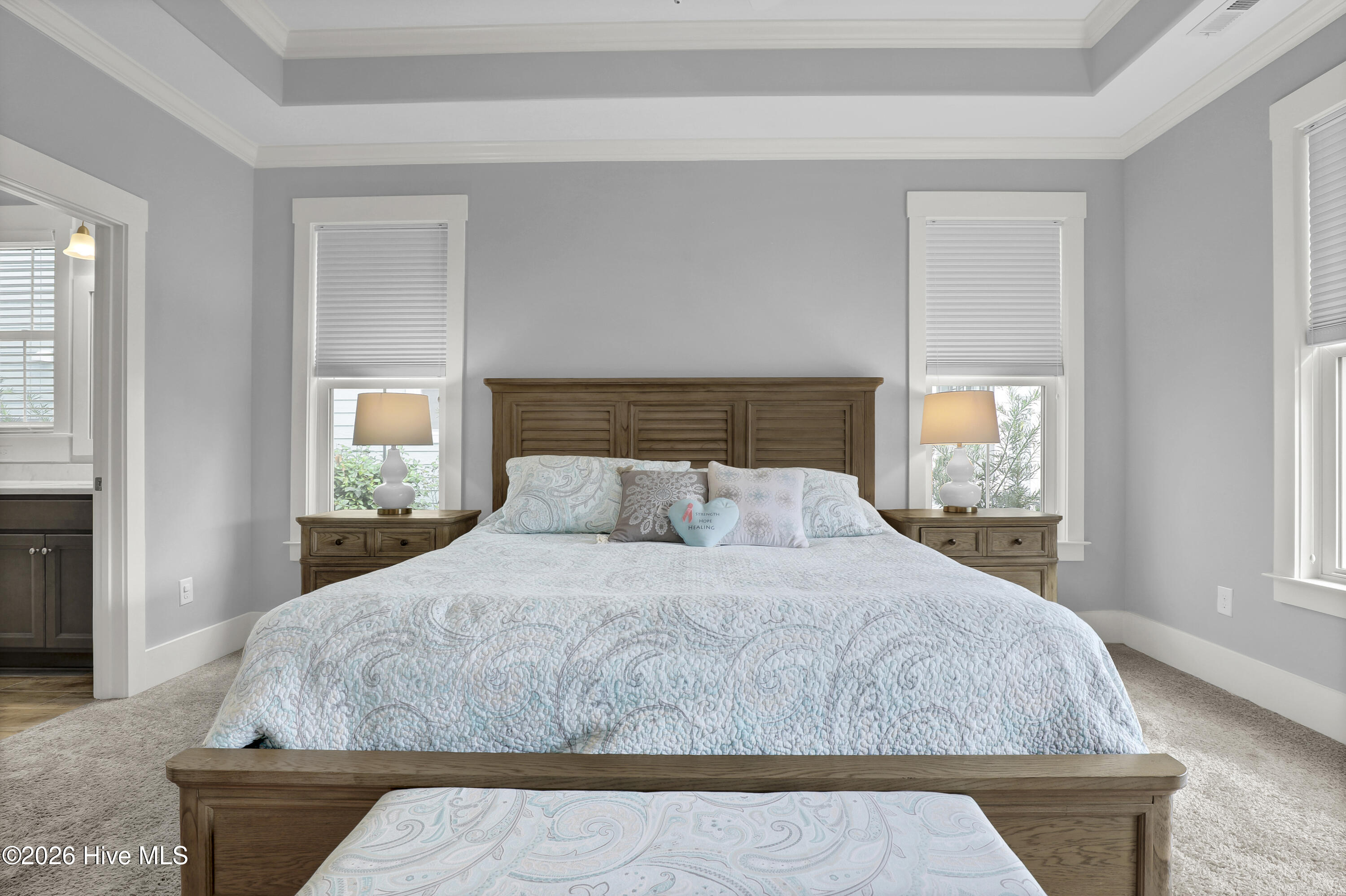 858 Lake Willow Way Holly Ridge, NC 28445 - Photo 14 of 34 6G8A4431