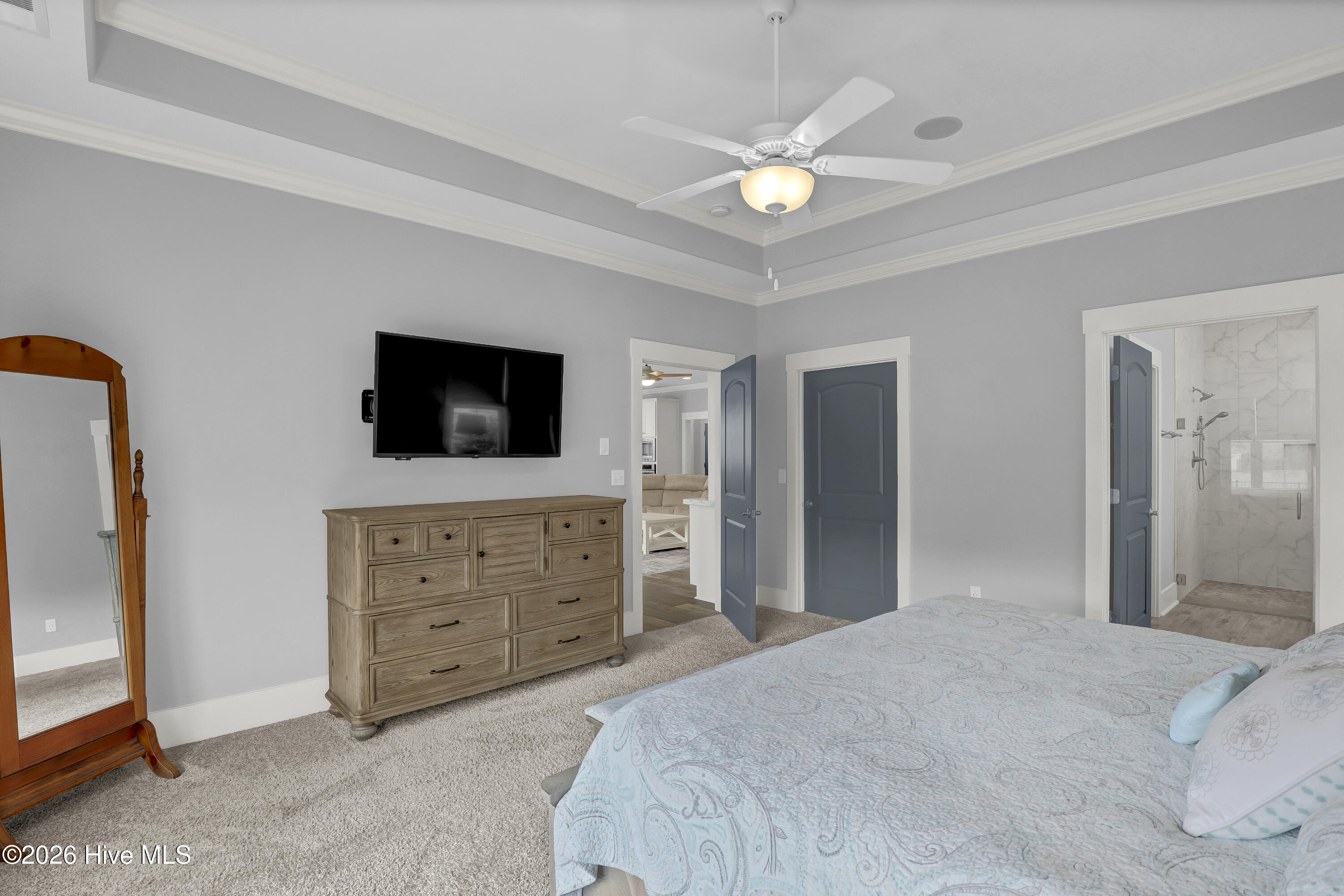 858 Lake Willow Way Holly Ridge, NC 28445 - Photo 15 of 34 6G8A4434