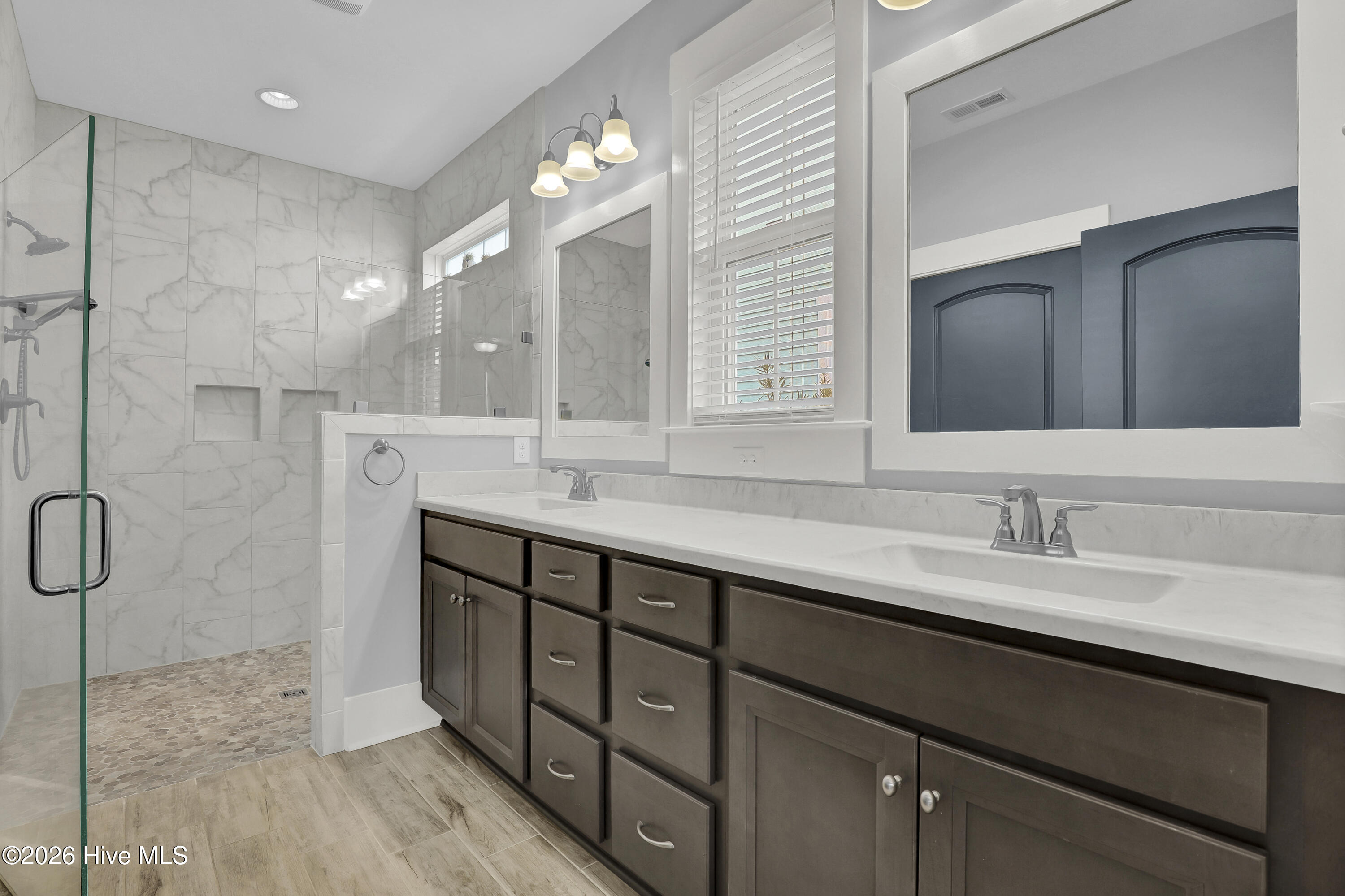 858 Lake Willow Way Holly Ridge, NC 28445 - Photo 16 of 34 6G8A4440