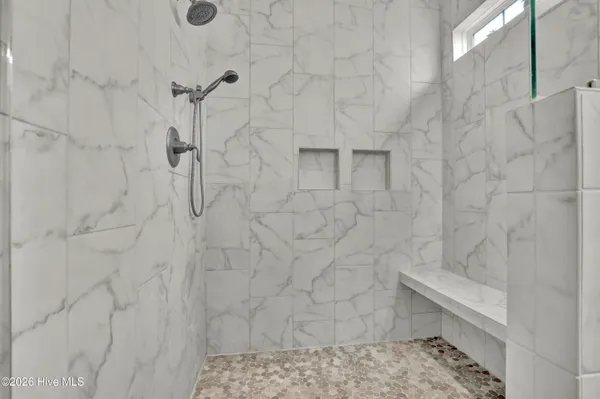 $699,900 | 858 Lake Willow Way, Holly Ridge, NC 28445