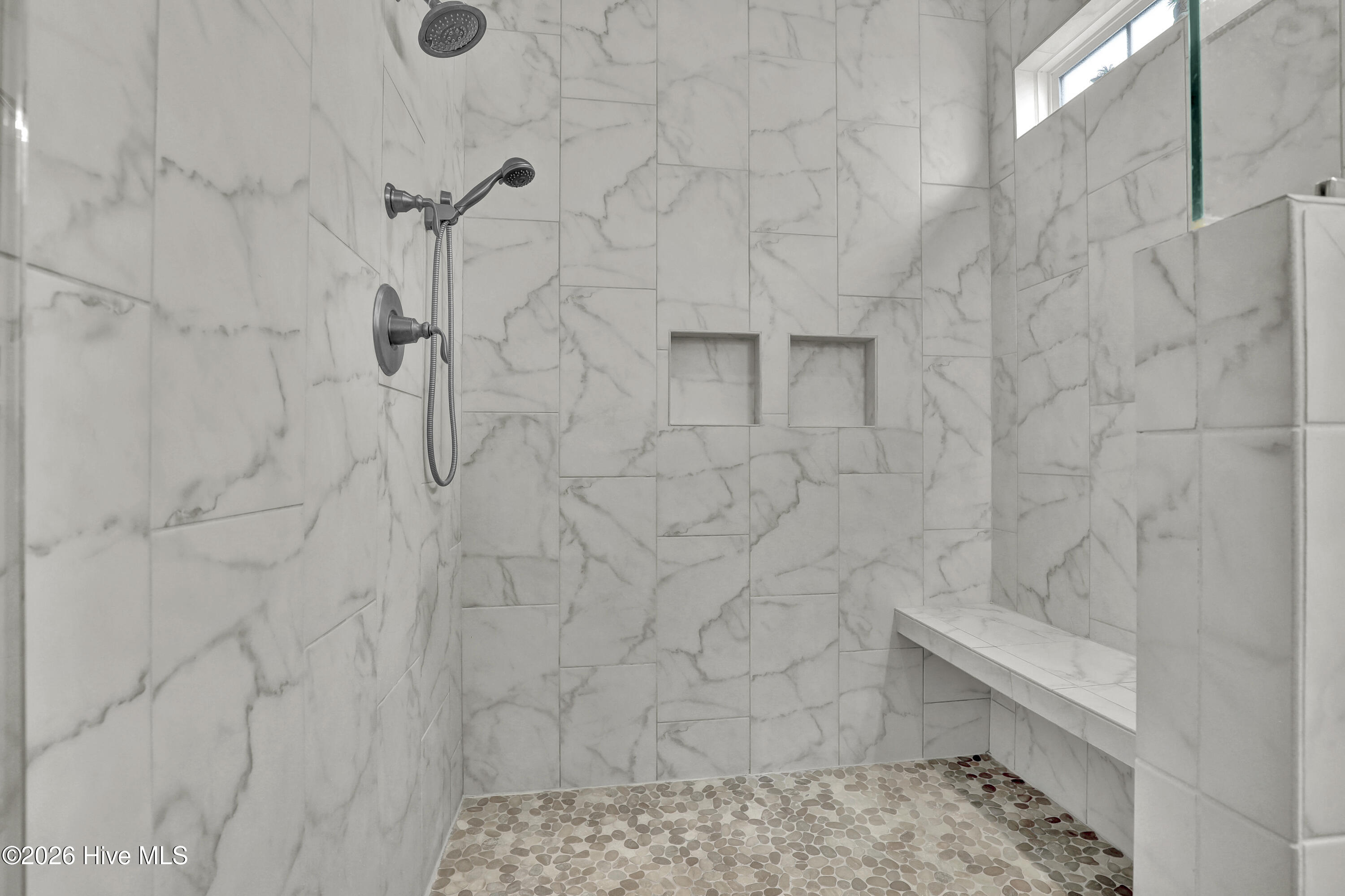 858 Lake Willow Way Holly Ridge, NC 28445 - Photo 17 of 34 6G8A4443