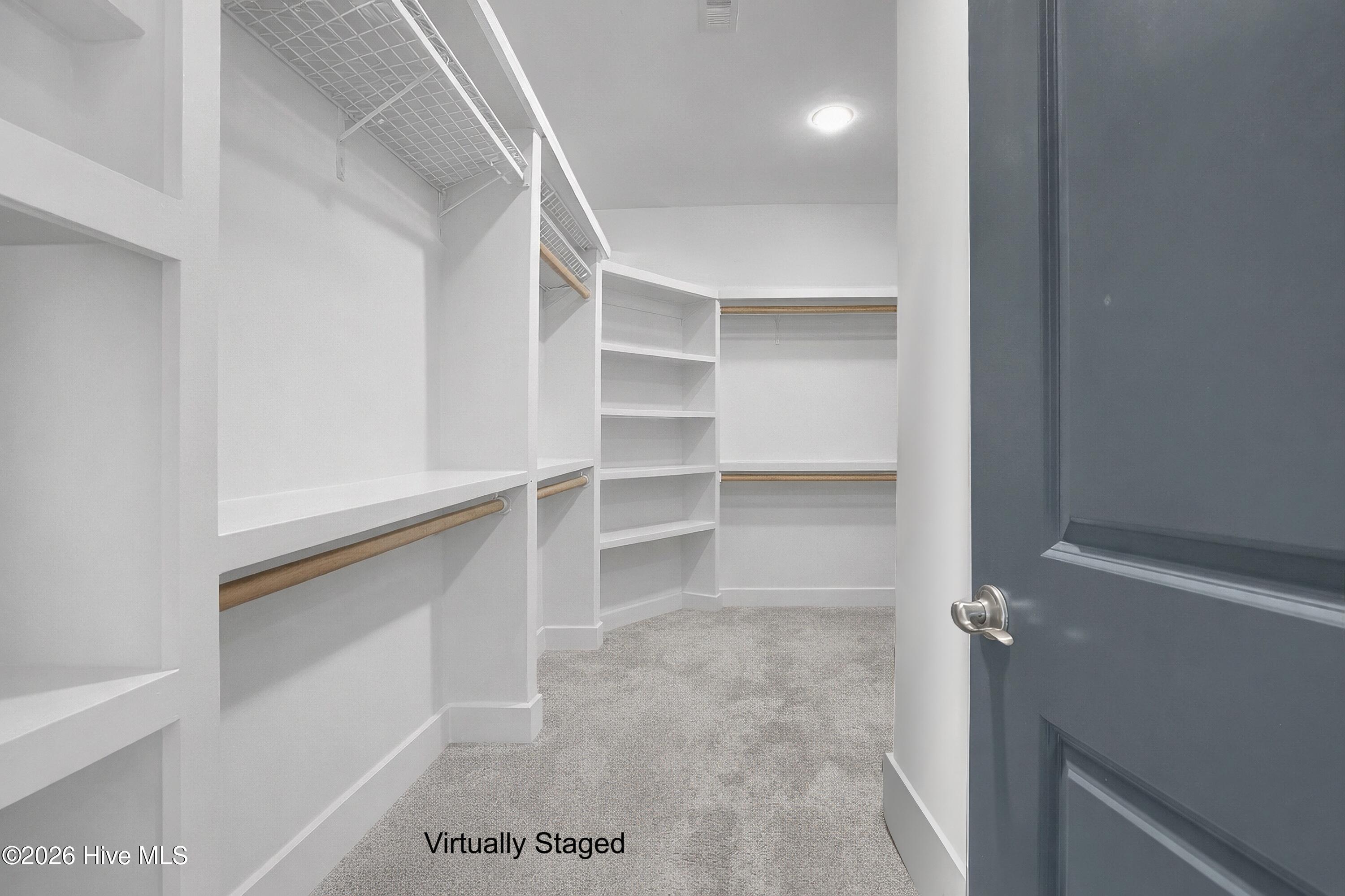 858 Lake Willow Way Holly Ridge, NC 28445 - Photo 18 of 34 6G8A4437